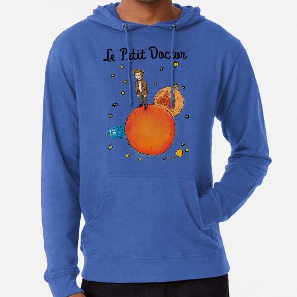 Sudadera el principito cheap