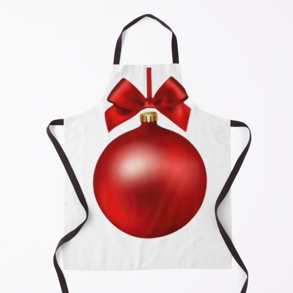 Item preview, Christmas baubles  designed and sold by Robbie101.