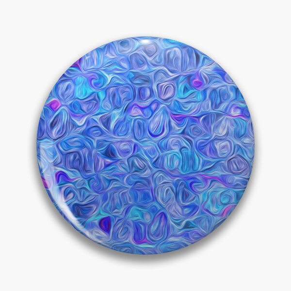Item preview, Blue Engravings designed and sold by fatenanwar.
