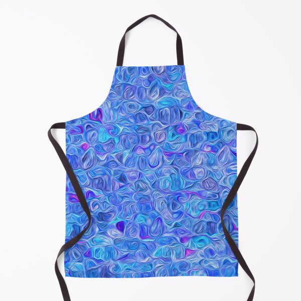 Item preview, Blue Engravings designed and sold by fatenanwar.