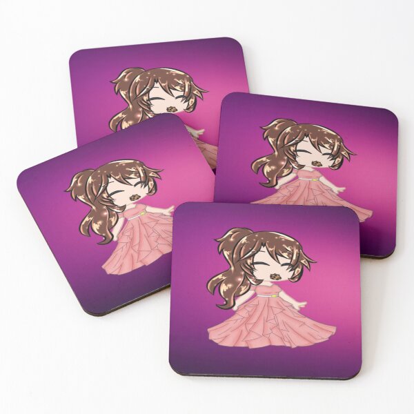 Item preview, Gacha designed and sold by nynok.