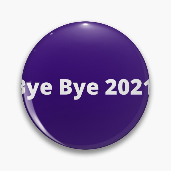 Item preview, Happy New Year 2022 designed and sold by WeCustom.