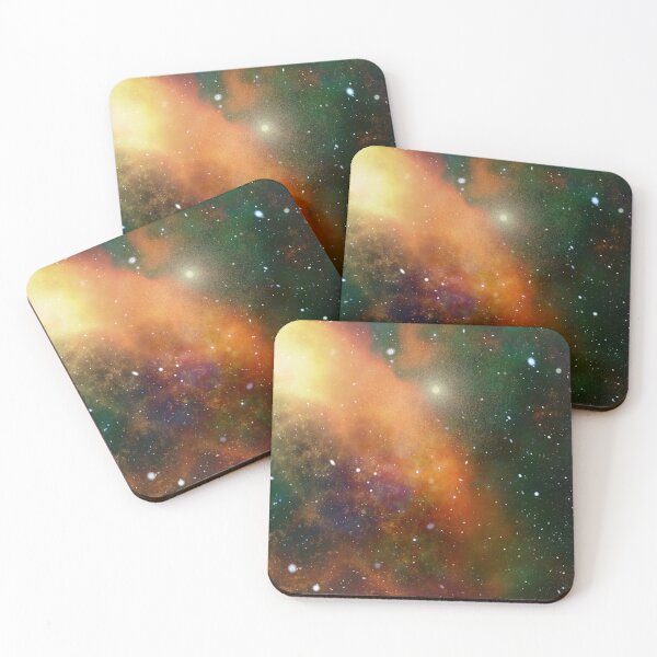 Item preview, Universo designed and sold by Art Store Stickers.