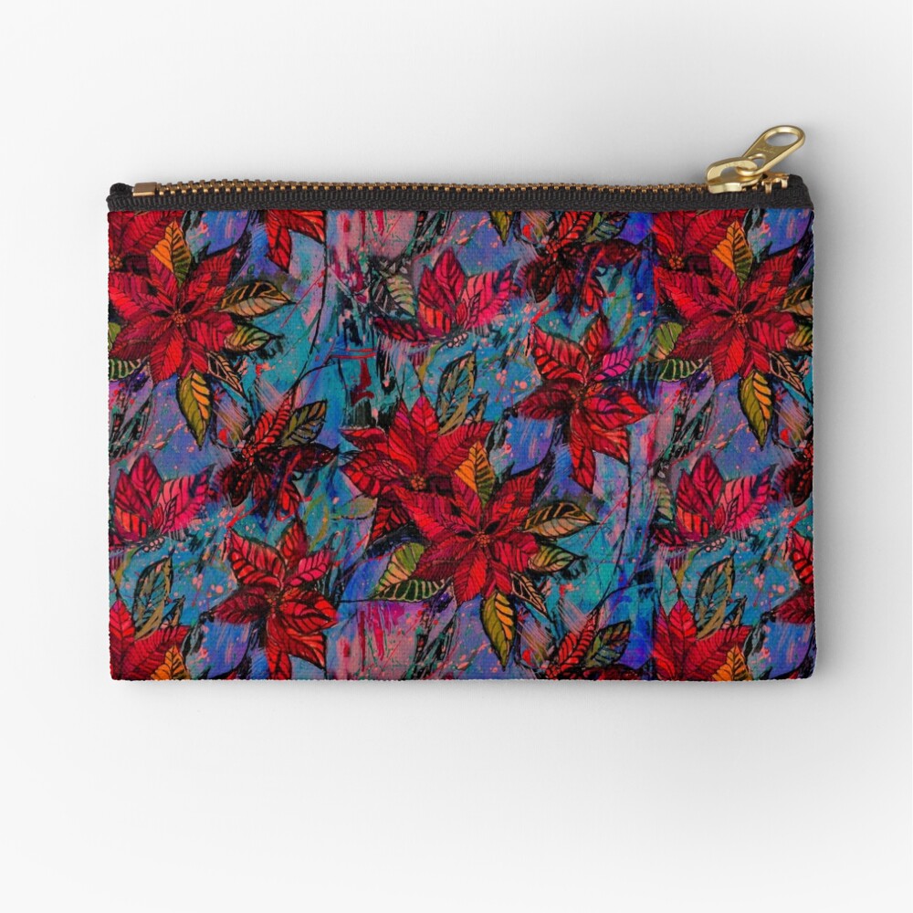 Aperçu de l'œuvre Pochette créée et vendue par olgart.