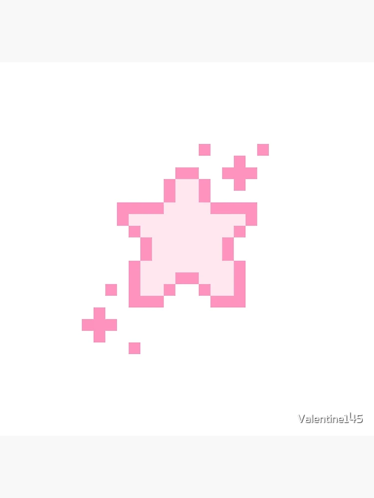 pixelart #aestheticart #cutepixelart #pixelartist #pixelartists