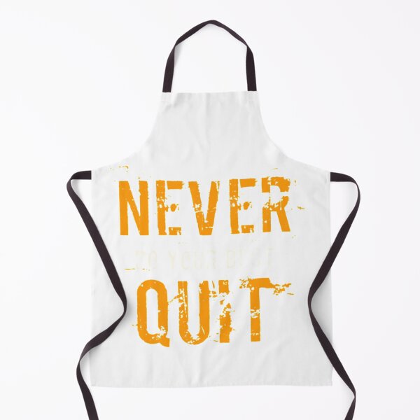 Item preview, Never do your best quit designed and sold by PacePoint.
