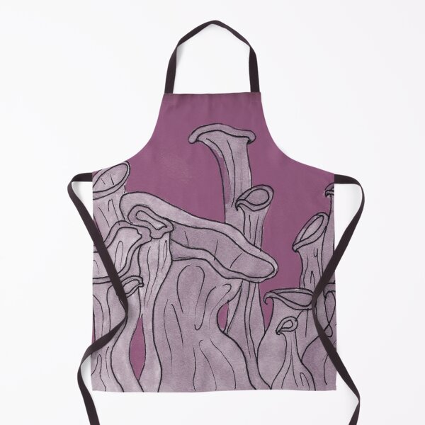 Item preview, MASHROOM designed and sold by NinaB123VIE.