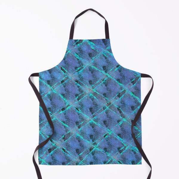 Item preview, Waffles designed and sold by TinaJostDesigns.