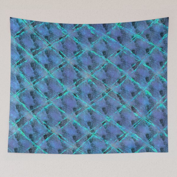 Item preview, Waffles designed and sold by TinaJostDesigns.