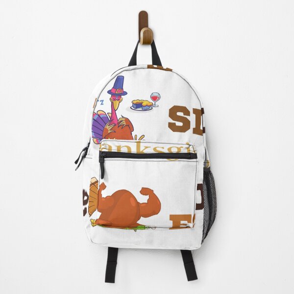 Item preview, Thanksgiving Agenda designed and sold by player-502.