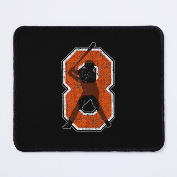 Item preview, 8 - The Iron Man (vintage) designed and sold by DesignSyndicate.