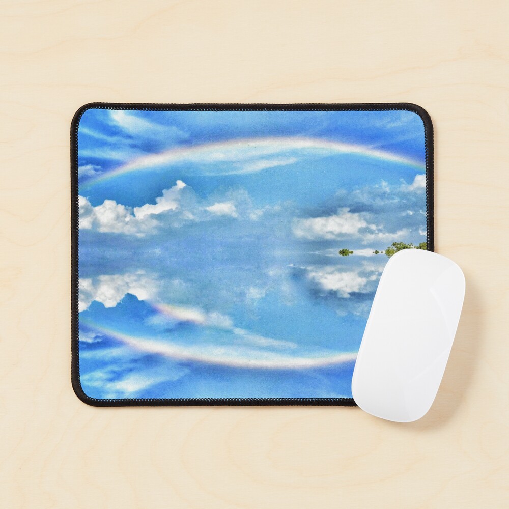 Item preview, Mouse Pad designed and sold by kinkatstyle.