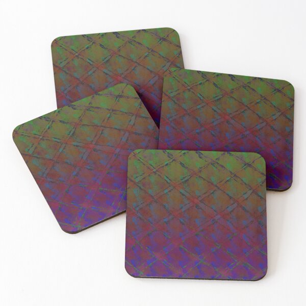 Item preview, Waffles designed and sold by TinaJostDesigns.