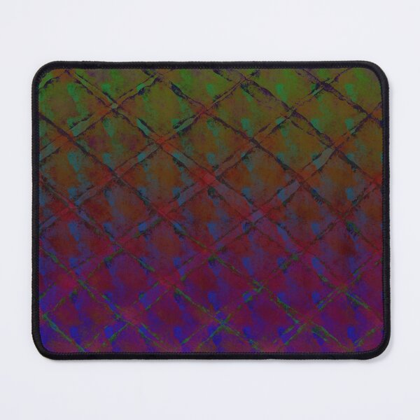 Item preview, Waffles designed and sold by TinaJostDesigns.