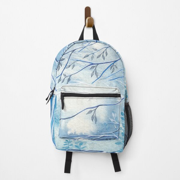 Item preview, New Snow designed and sold by IvaW.