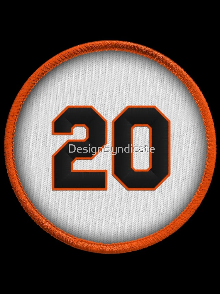 Thumbnail 4 of 4, iPhone Case, 20 - Robby (alt version) designed and sold by DesignSyndicate.
