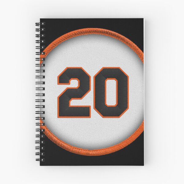 Item preview, 20 - Robby (alt version) designed and sold by DesignSyndicate.