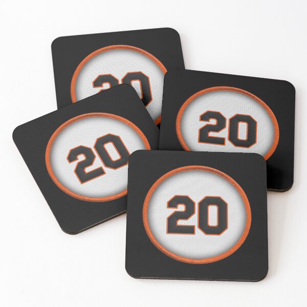Item preview, 20 - Robby (alt version) designed and sold by DesignSyndicate.