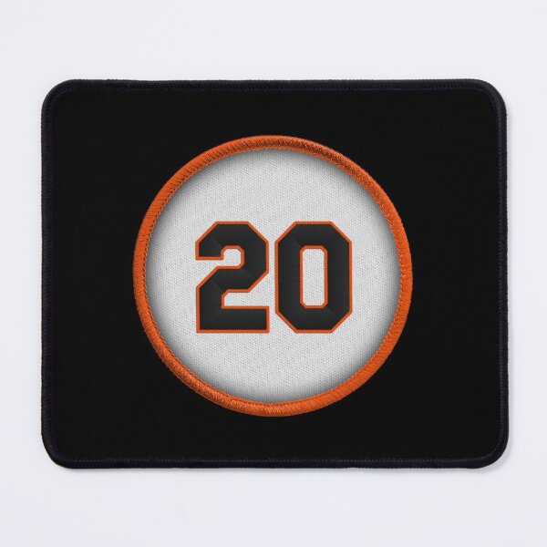 Item preview, 20 - Robby (alt version) designed and sold by DesignSyndicate.