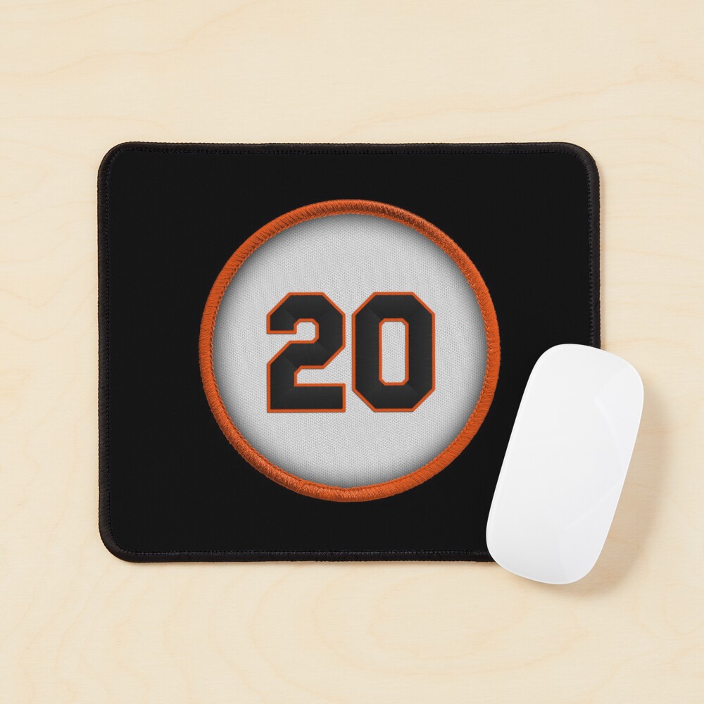 Item preview, Mouse Pad designed and sold by DesignSyndicate.