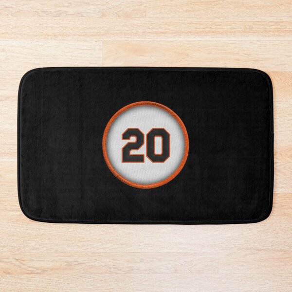 Item preview, 20 - Robby (alt version) designed and sold by DesignSyndicate.
