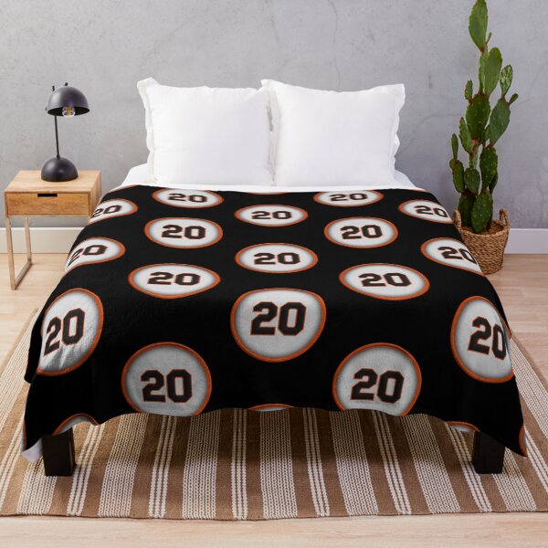 Item preview, 20 - Robby (alt version) designed and sold by DesignSyndicate.