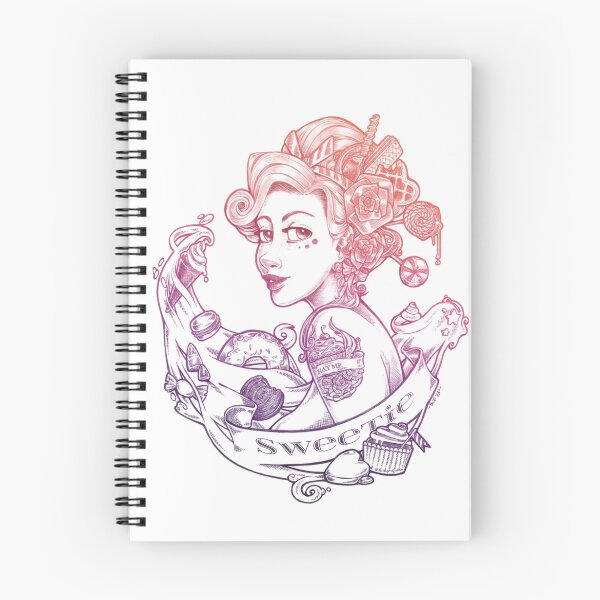 Item preview, Sweetie designed and sold by SoLaNgE-scf.