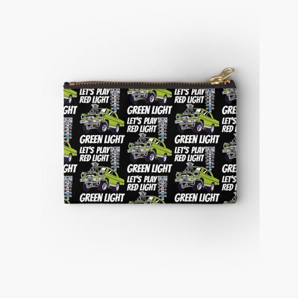 Item preview, Let's Play Red Light Green Light Drag Strip Staging Lights designed and sold by CharJens.