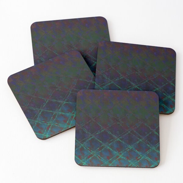 Item preview, Waffles designed and sold by TinaJostDesigns.