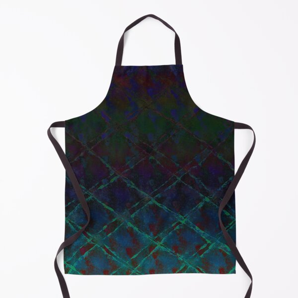 Item preview, Waffles designed and sold by TinaJostDesigns.