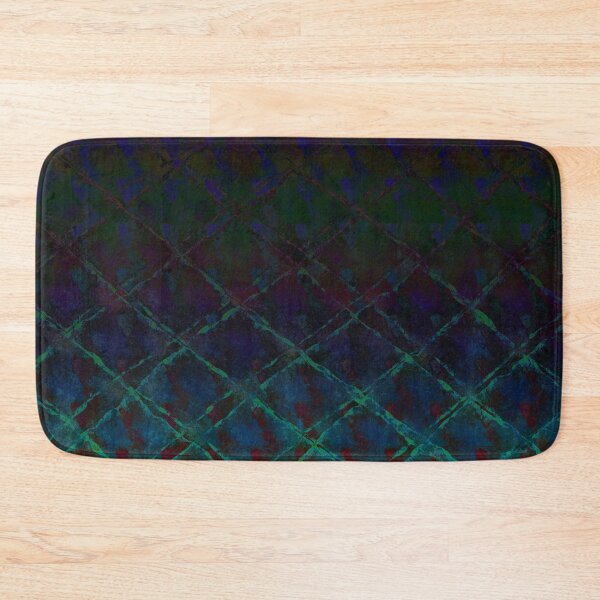 Item preview, Waffles designed and sold by TinaJostDesigns.