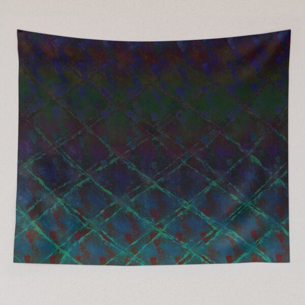 Item preview, Waffles designed and sold by TinaJostDesigns.