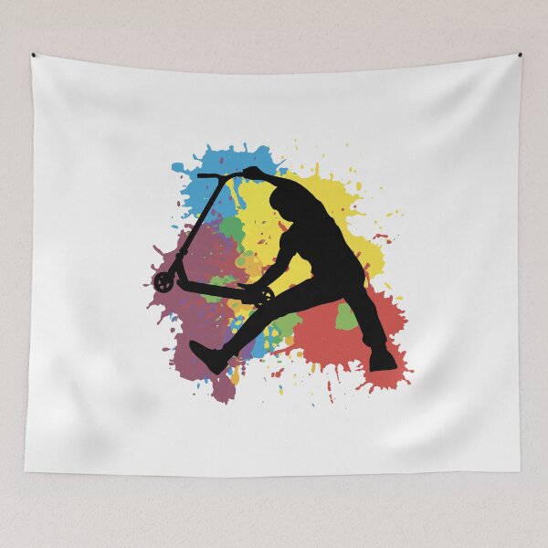 Item preview, Abstract finger designed and sold by xtrancer.