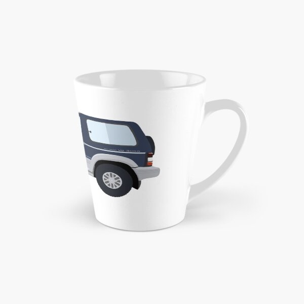 Item preview, Pajero Shorty Blue designed and sold by EnderProxy.