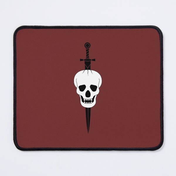 Item preview, Orcslayer designed and sold by Talion Design.