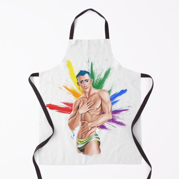 Item preview, pride designed and sold by Joaquinpop.