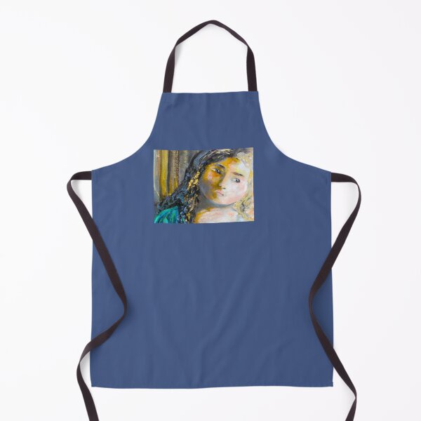 Item preview, Mexican Friend designed and sold by Janice Schiff.