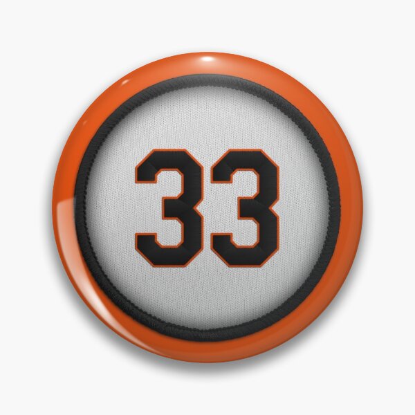 Item preview, 33 - Steady Eddie designed and sold by DesignSyndicate.