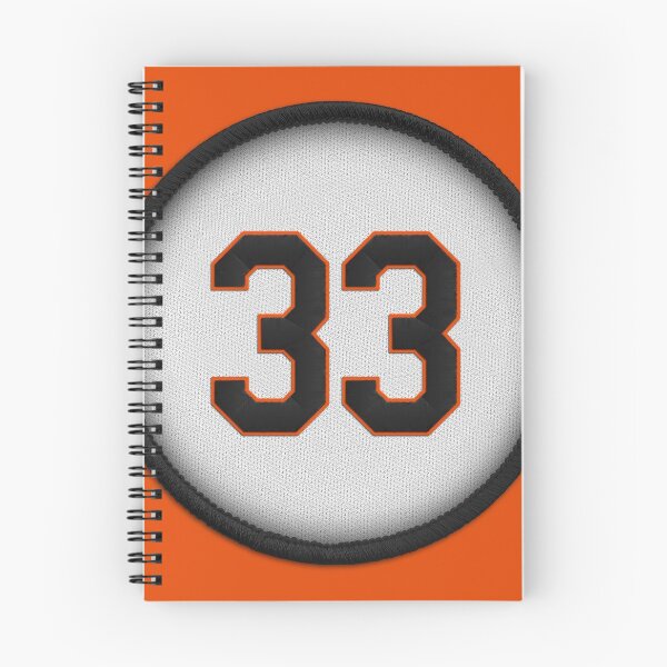 Item preview, 33 - Steady Eddie designed and sold by DesignSyndicate.