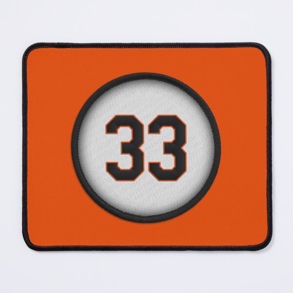 Item preview, 33 - Steady Eddie designed and sold by DesignSyndicate.