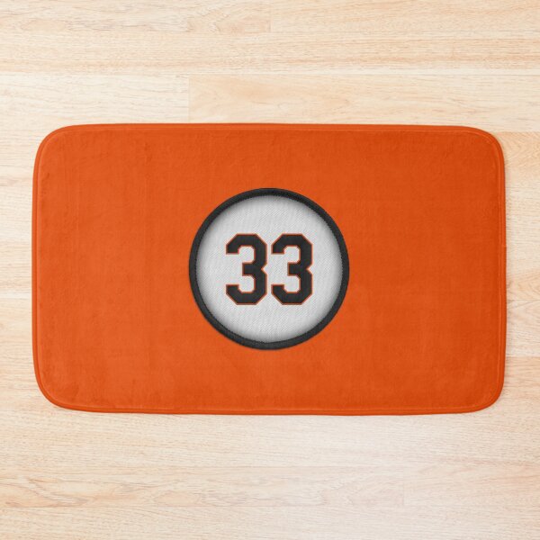 Item preview, 33 - Steady Eddie designed and sold by DesignSyndicate.