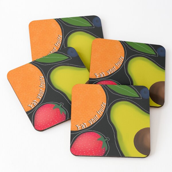 Item preview, Come sano designed and sold by Anna Mattia.