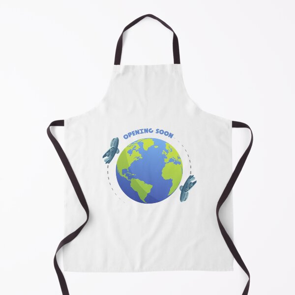 Item preview, Opening soon designed and sold by Yerlanio.