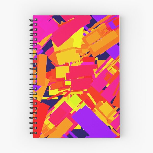 Artikelvorschau, Sticks aufheben entworfen und verkauft von TinaJostDesigns.