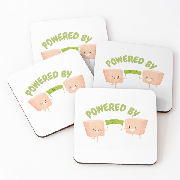 Item preview, powered by tofu designed and sold by AnnaAndVibes.