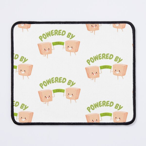 Item preview, powered by tofu designed and sold by AnnaAndVibes.