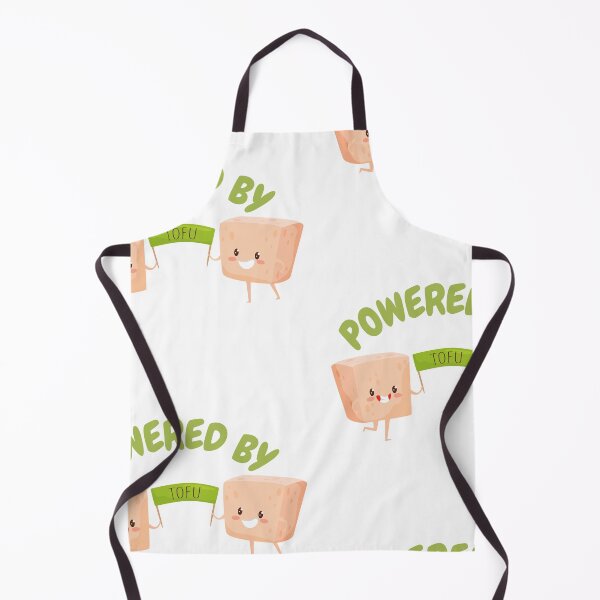Item preview, powered by tofu designed and sold by AnnaAndVibes.