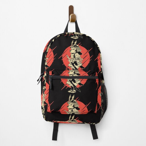 Item preview, Samurai Dog designed and sold by UrbanBubules.