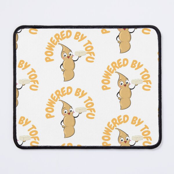 Item preview, powered by tofu designed and sold by AnnaAndVibes.