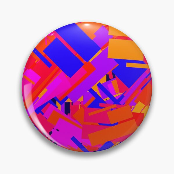 Artikelvorschau, Sticks aufheben entworfen und verkauft von TinaJostDesigns.